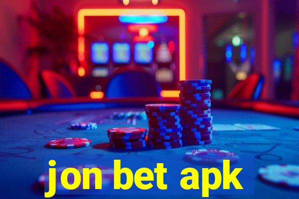 jon bet apk